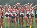 130831 USF-XC-Invite-041